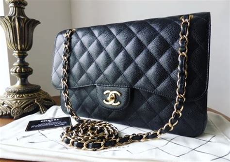 buy chanel bags online canada|Chanel bags Canada website.